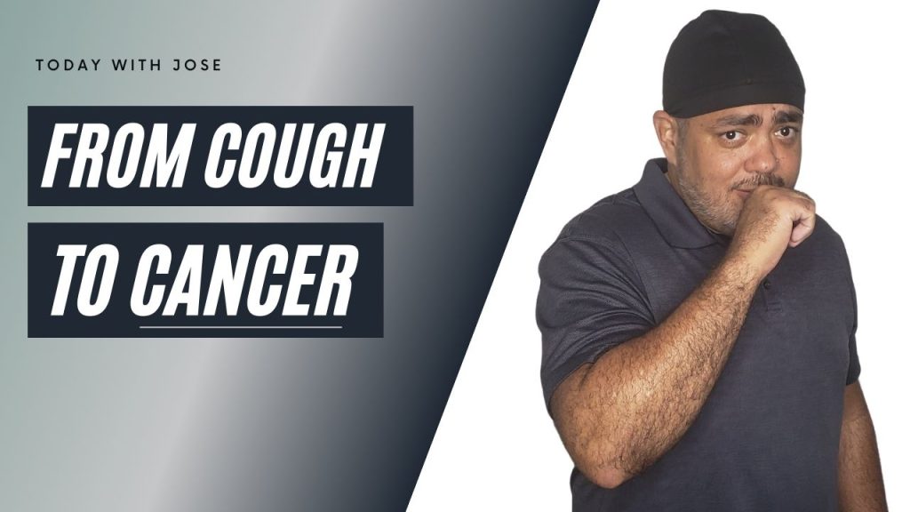 From Cough to cancer